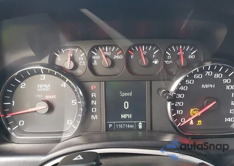 2015 GMC Sierra 1500 from USA, damaged, VIN 1GTN1TEC7FZ379753